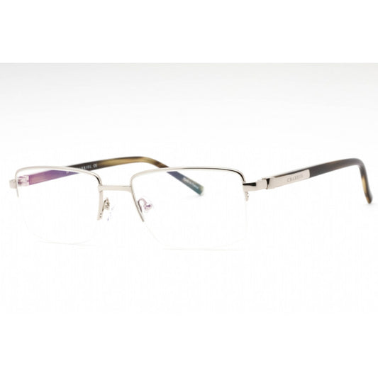 Lentes oftálmicos PC75111 C02  55 mm
