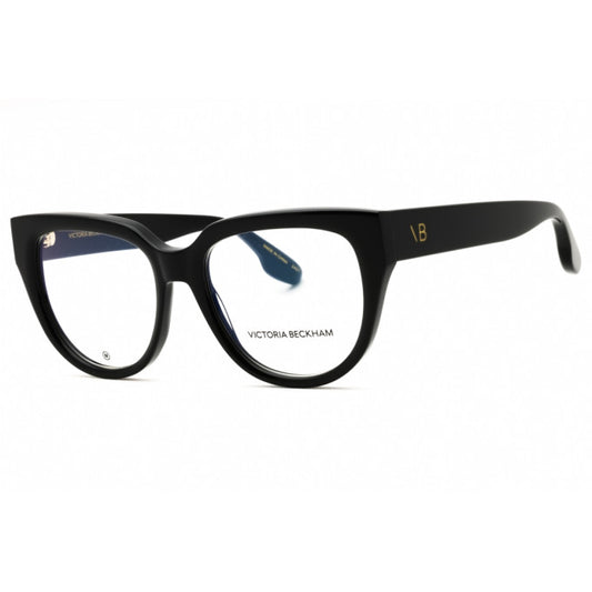 Lentes oftálmicos VB2674 001  53 mm