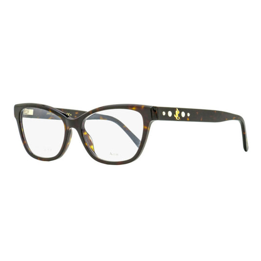 Lentes oftálmicos JC334 008600  54 mm