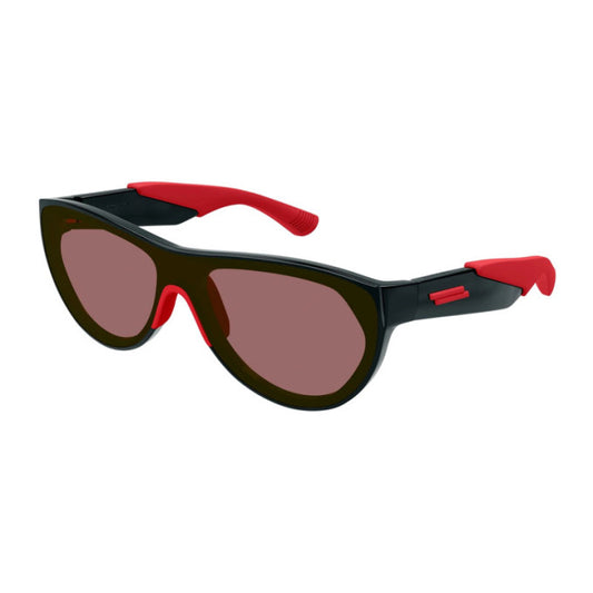 Bottega Veneta BV1234S 004  99 mm