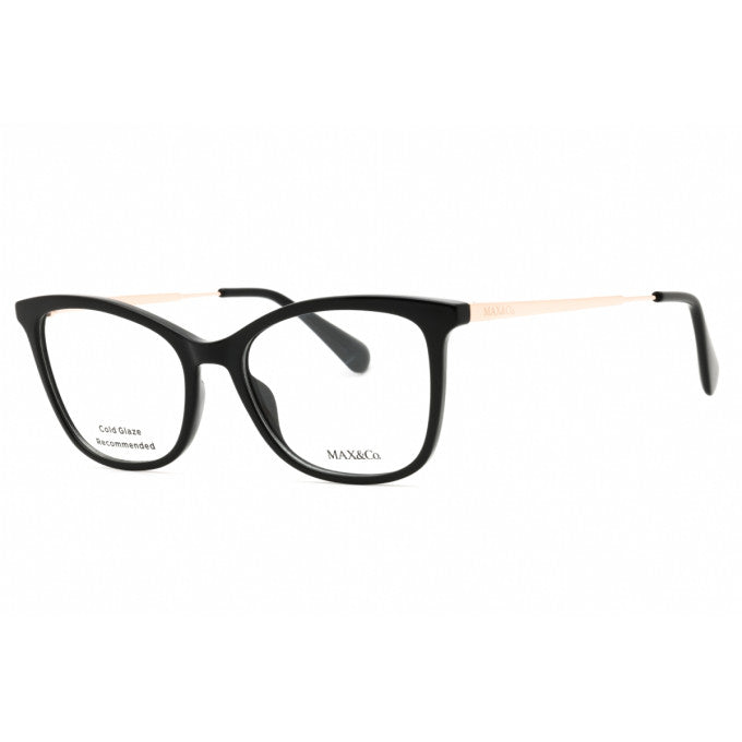 Lentes oftálmicos MO5051 001  51 mm