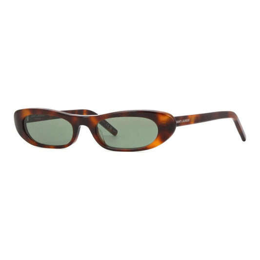 Saint Laurent SL557SHADE 002  53 mm