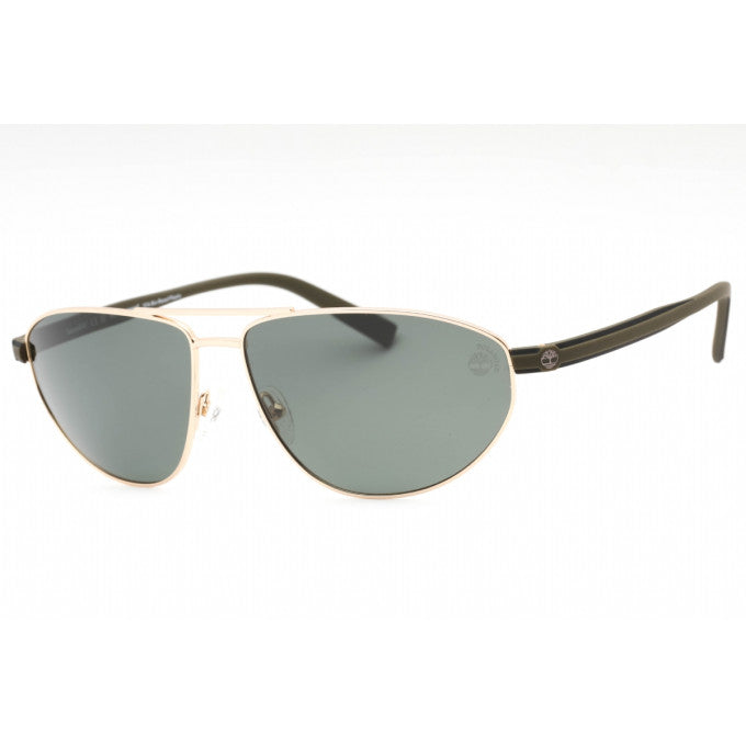 Timberland TB9324 32R  62 mm