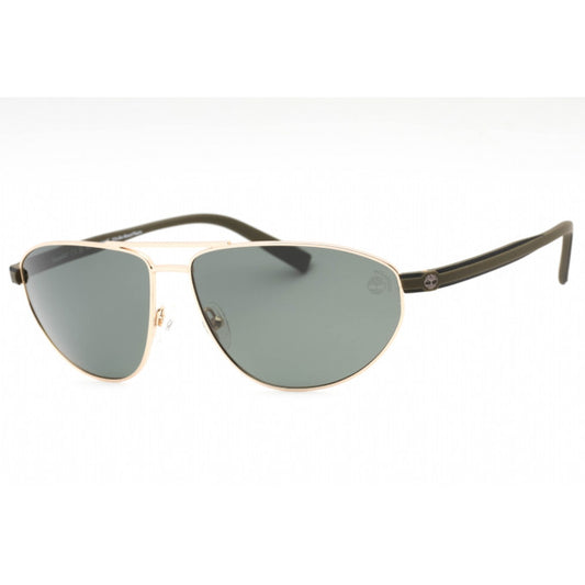 Timberland TB9324 32R  62 mm