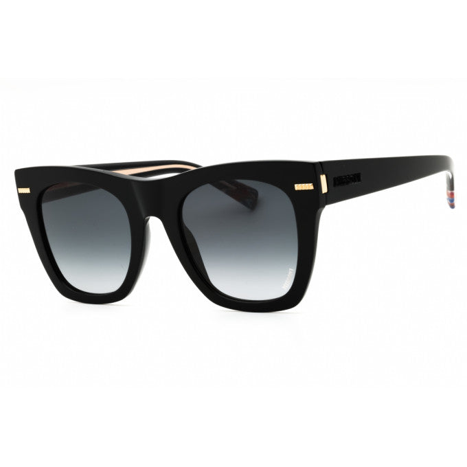 Lentes de sol MIS0069/S 08079O  51 mm