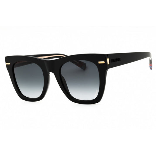 Lentes de sol MIS0069/S 08079O  51 mm