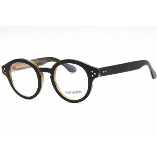 Cutler and Gross CG1291V2 005  48 mm