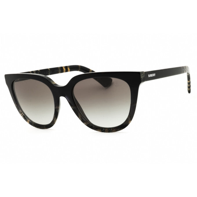Lentes de sol BE4469 420011  53 mm