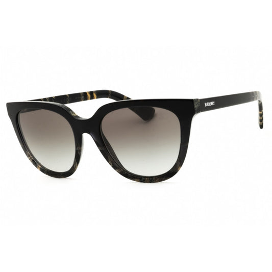 Lentes de sol BE4469 420011  53 mm