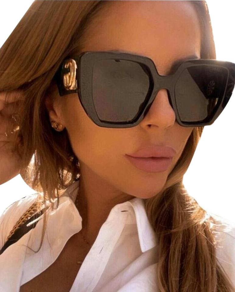 Gucci GG0956S-003 54mm