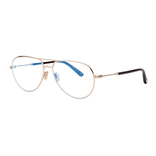 Tom Ford FT5829-B 028  57 mm