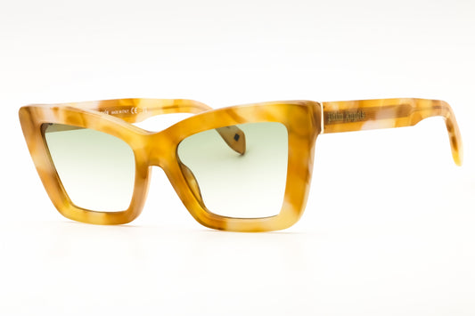 Palm Angels ROSEVILLE-PERI091C99PLA0011954 54mm