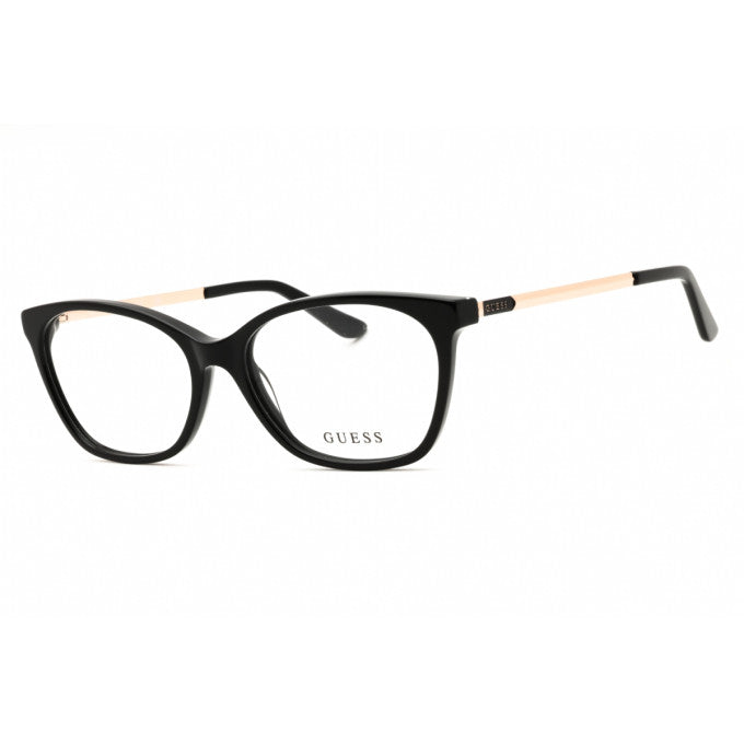Guess GU50194 001  55 mm