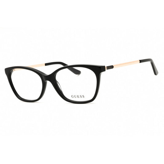 Guess GU50194 001  55 mm