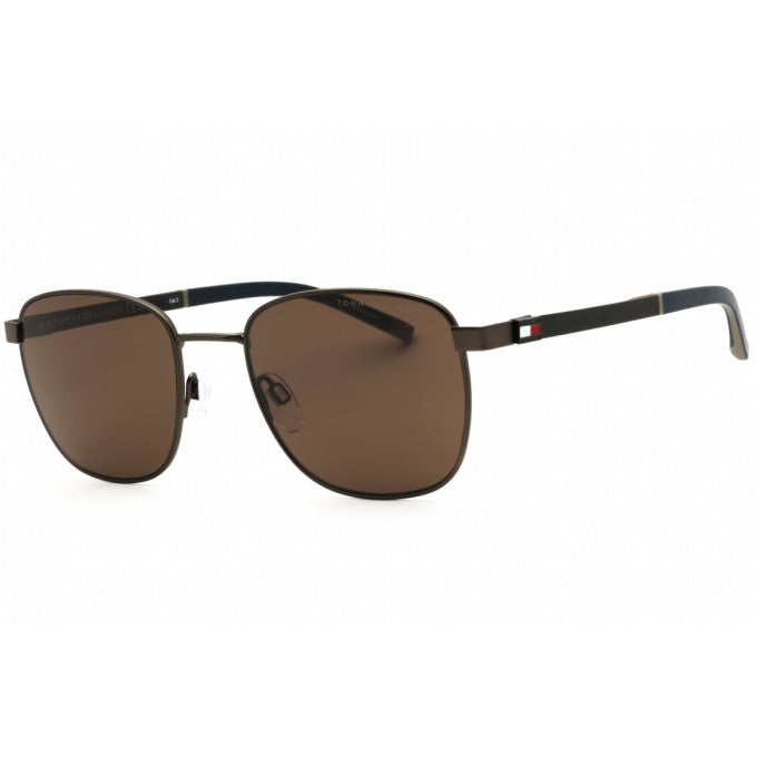 Lentes de sol TH2138/S 0SVK70  53 mm