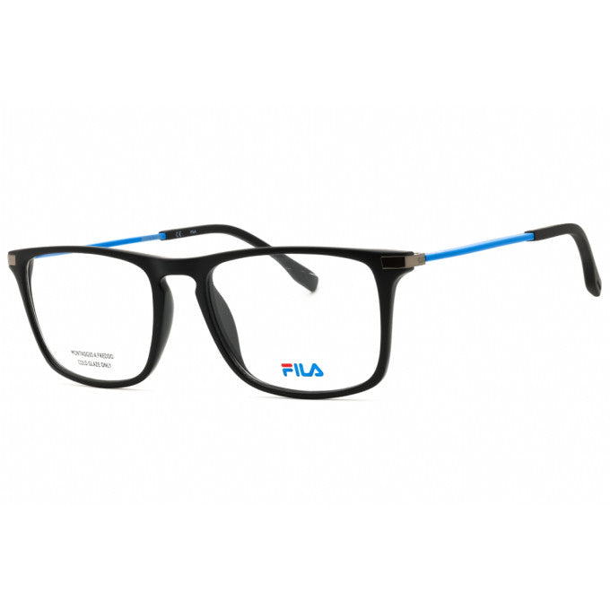 Fila VF9389 U28Y  52 mm