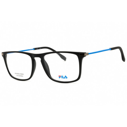 Lentes oftálmicos VF9389 U28Y  52 mm