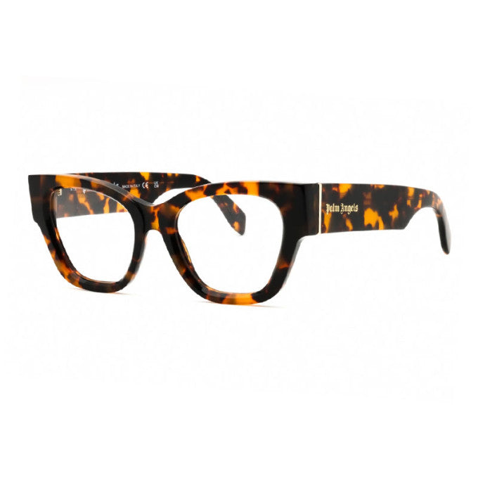 Palm Angels PERJ015STYLE15 6000  52 mm