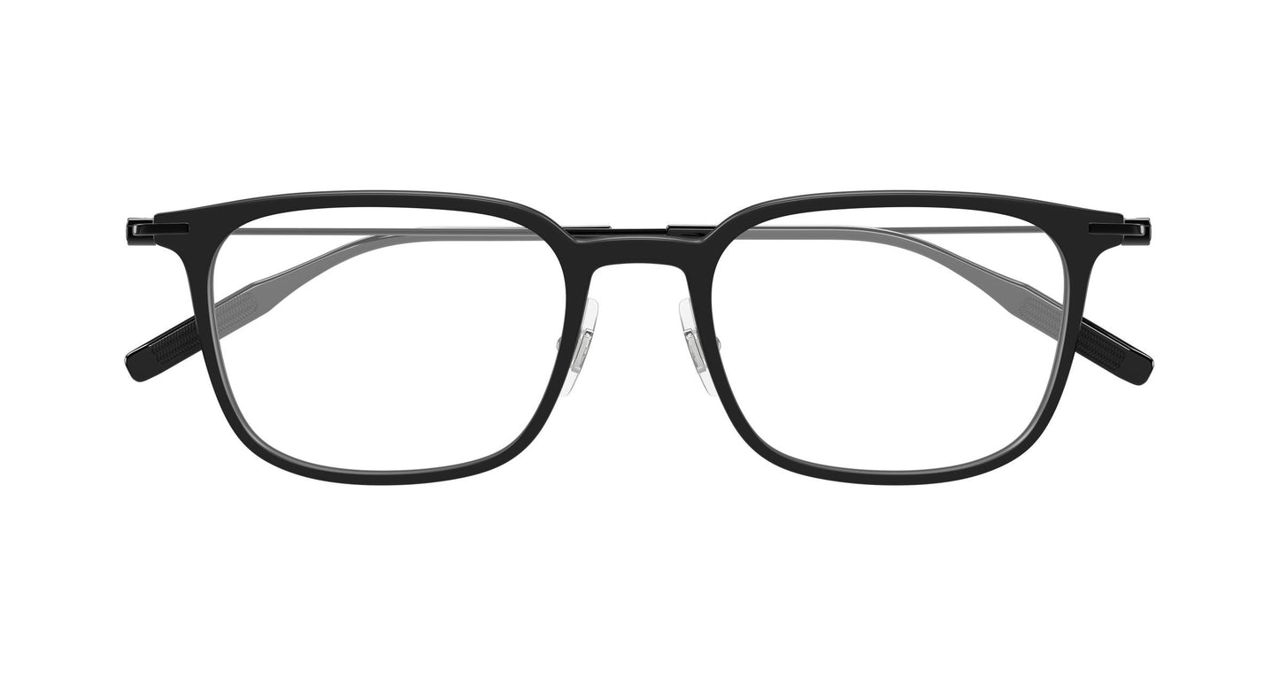 Mont Blanc MB0100o-010 52mm