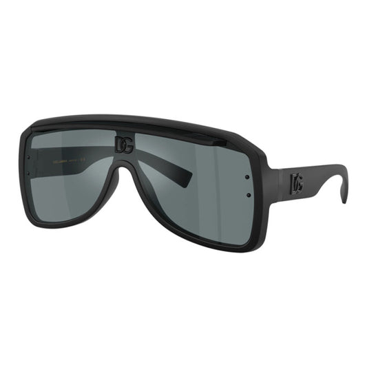 Lentes de sol DG6205 25256G  mm