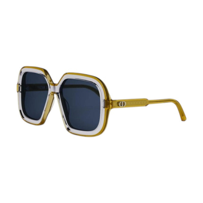 Lentes de sol DIORHIGHLIGHTS1I 60B0  57 mm