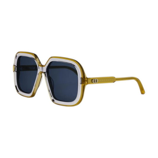 Lentes de sol DIORHIGHLIGHTS1I 60B0  57 mm