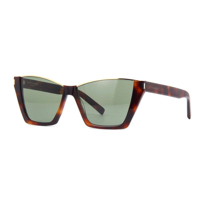 Saint Laurent SL369KATE 002  58 mm