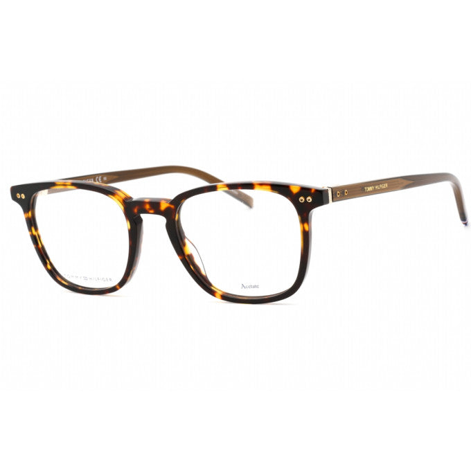 Lentes oft‡lmicos TH1814 008600  51 mm