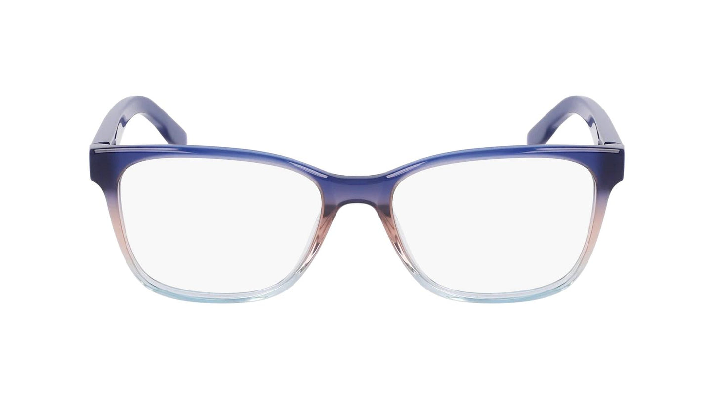 NIKE-7177-N-407-5317