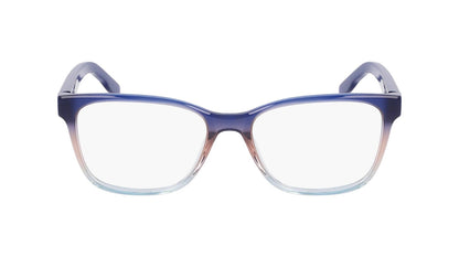 NIKE-7177-N-407-5317