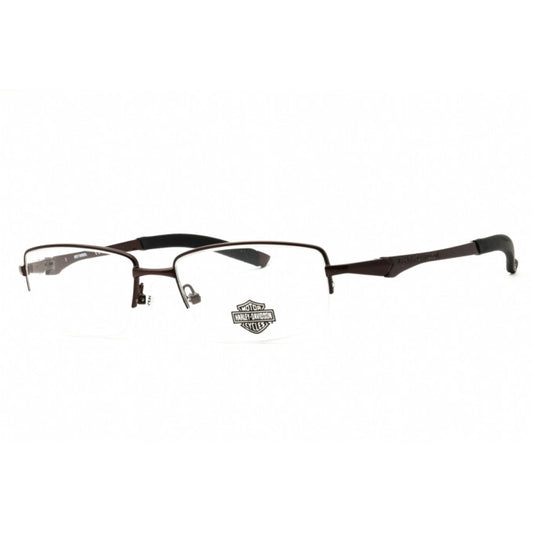 Lentes oftálmicos HD0365 D96  53 mm