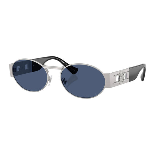 Lentes de sol VE2264 100080  56 mm