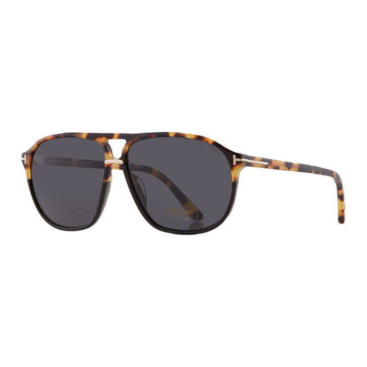 Tom Ford FT1026 05A  61 mm
