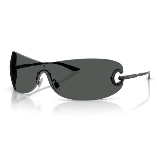 Dolce & Gabbana DG2308 01/87  141 mm