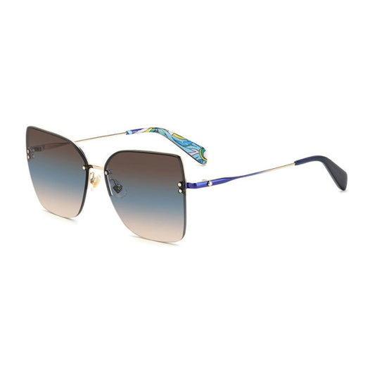 Lentes de sol ARIELLA/G/S 0LKS98  58 mm