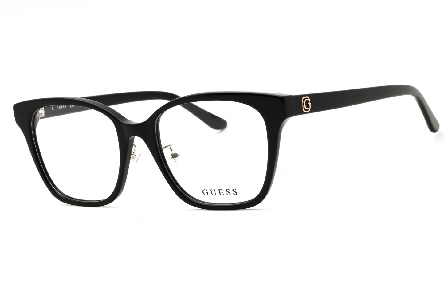 Guess GU50153-D-001 53mm