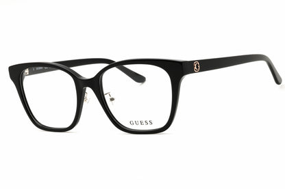 Guess GU50153-D-001 53mm
