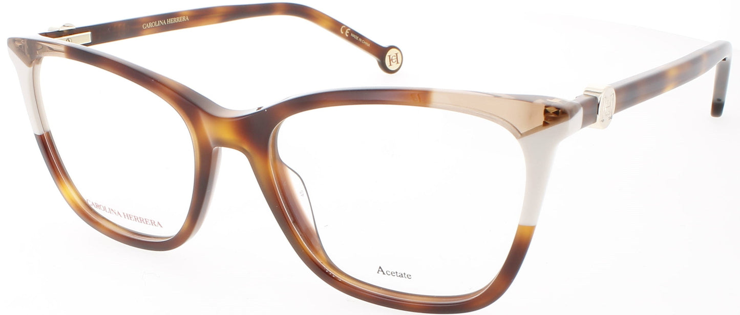 Carolina Herrera CH 0057-C1H 53mm
