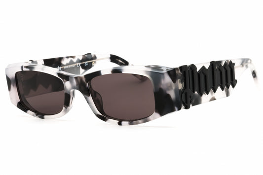 Palm Angels ANGEL-PERI007C99PLA0011307 51mm