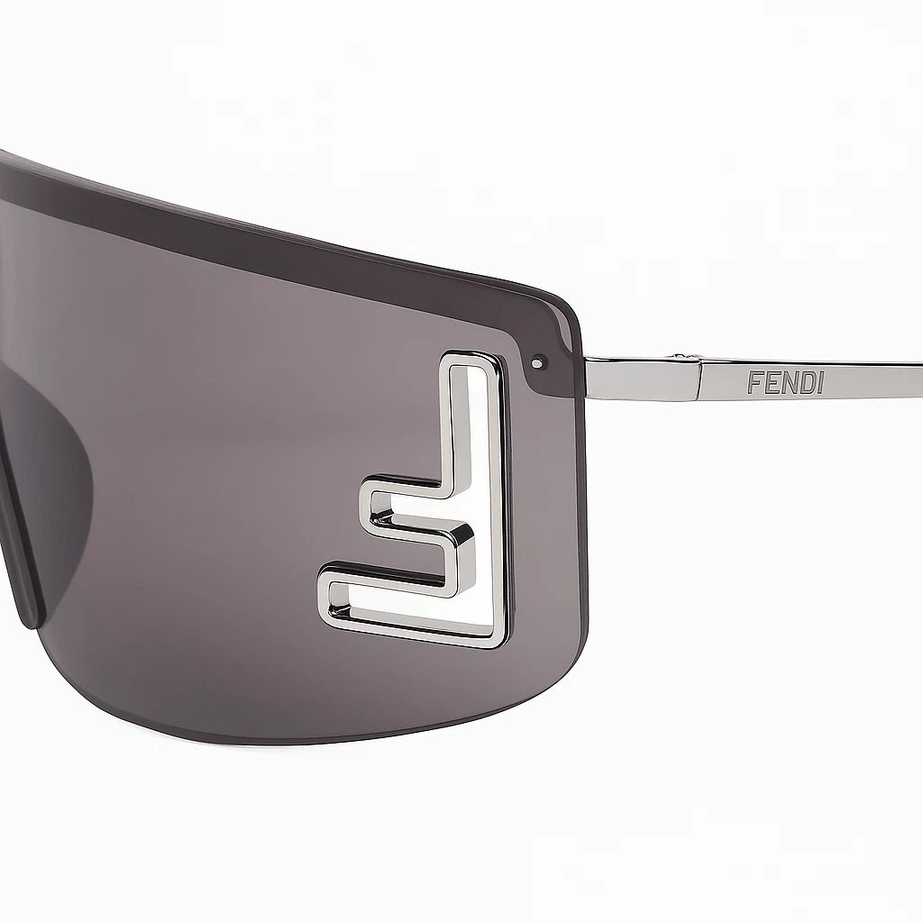 Fendi FE40168U-14A-00 00mm