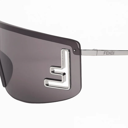 Fendi FE40168U-14A-00 00mm