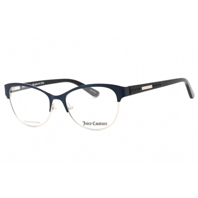 Juicy Couture JU216/G 0PYW00  51 mm