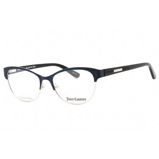Juicy Couture JU216/G 0PYW00  51 mm