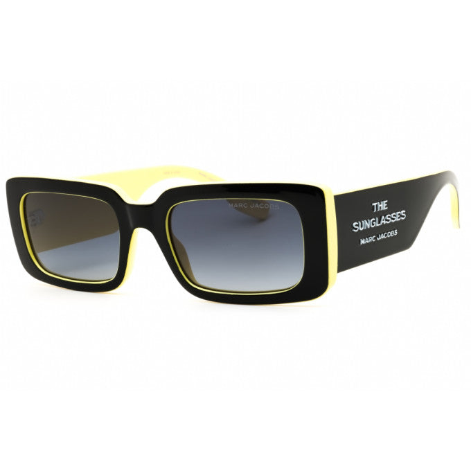 Lentes de sol MARC804/S 071C9O  53 mm