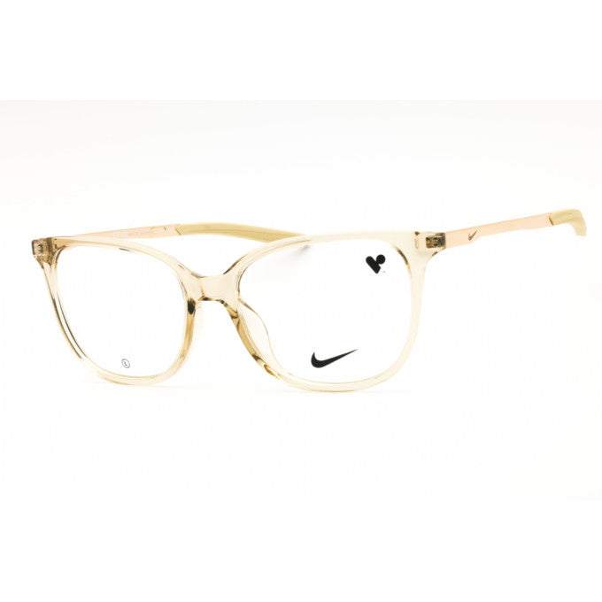 Lentes oftálmicos NIKE7228N 740  54 mm