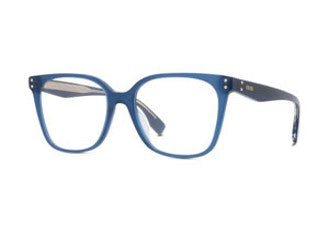 Fendi FE50004I-53090 0mm