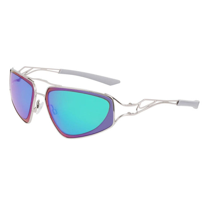 Lentes de sol NIKEVEILEV24048 043  63 mm