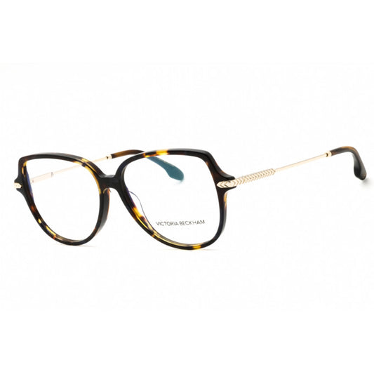 Lentes oftálmicos VB2625 418  56 mm
