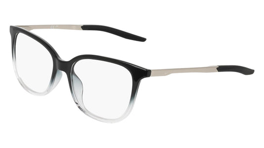 Nike 7228-N-010-5216 52mm