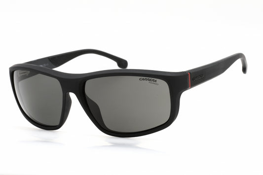 Carrera 8038-S-0003-M9 61mm